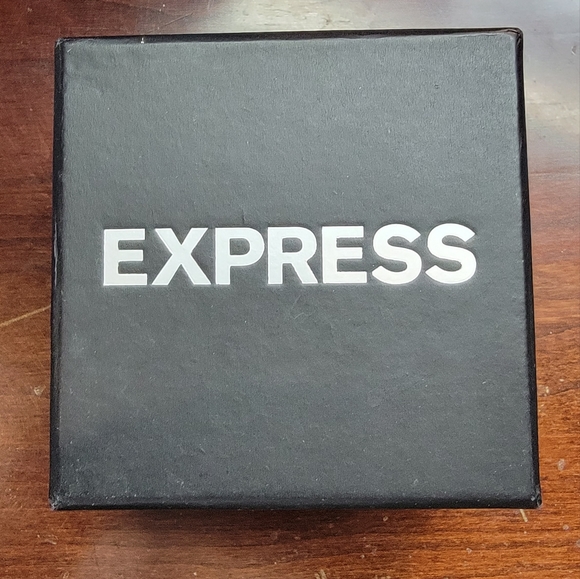 Express watch - Picture 2 of 3